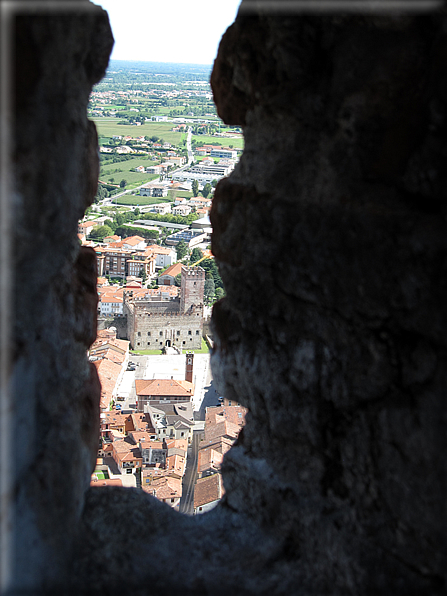 foto Marostica